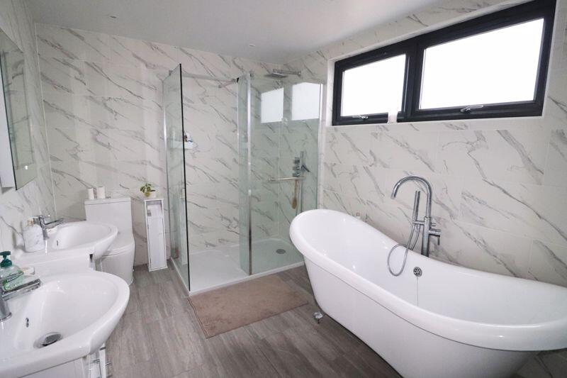 Additional image 4 of Melrose Avenue, Goring-by-Sea