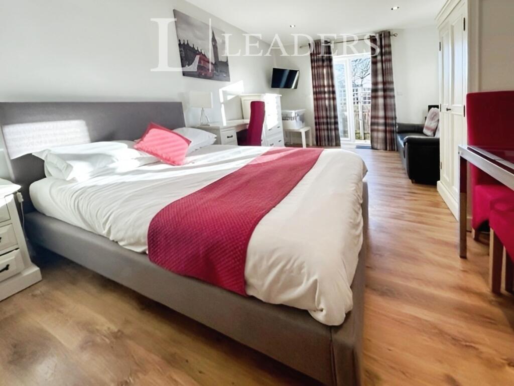 Additional image 3 of Mowbray Road, CB1