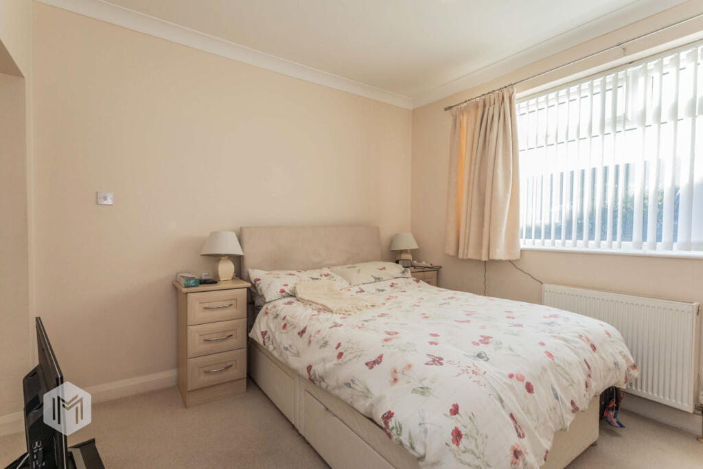 Additional image 8 of Hillstone Close, Greenmount, Bury, Greater Manchester, BL8 4EZ