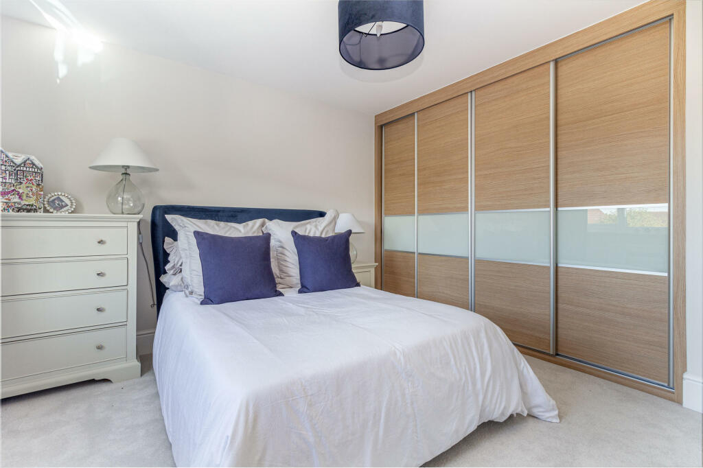 Additional image 17 of Platform Road, Aston Fields, Bromsgrove