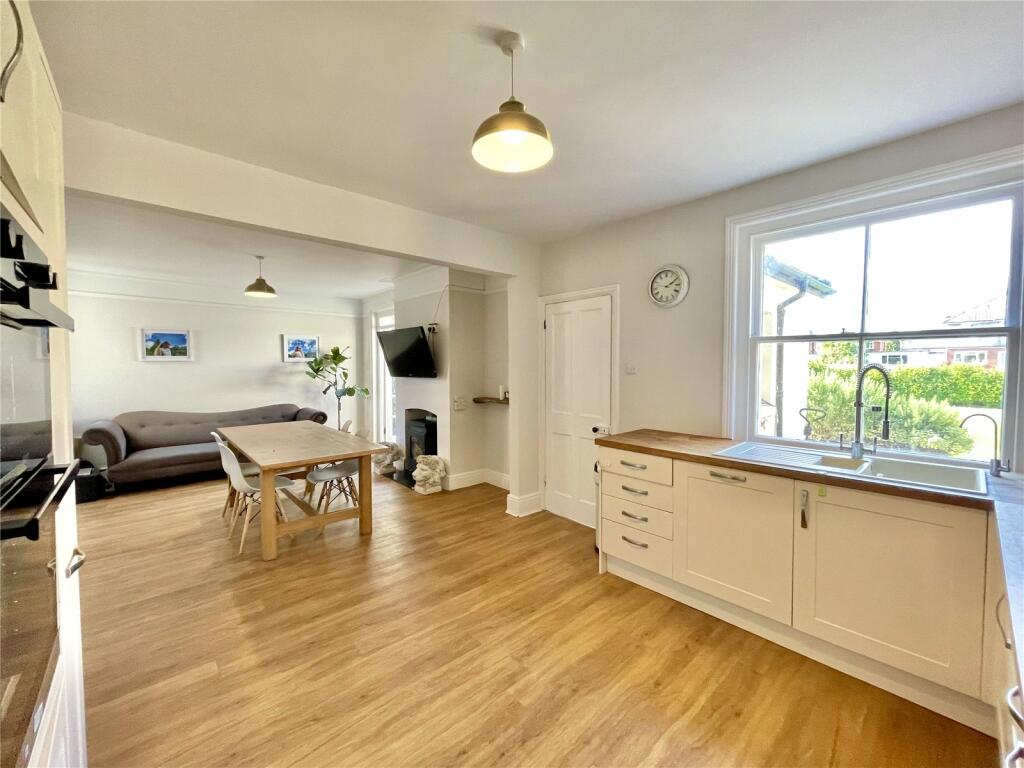 Additional image 5 of Stour Road, Christchurch, Dorset, BH23