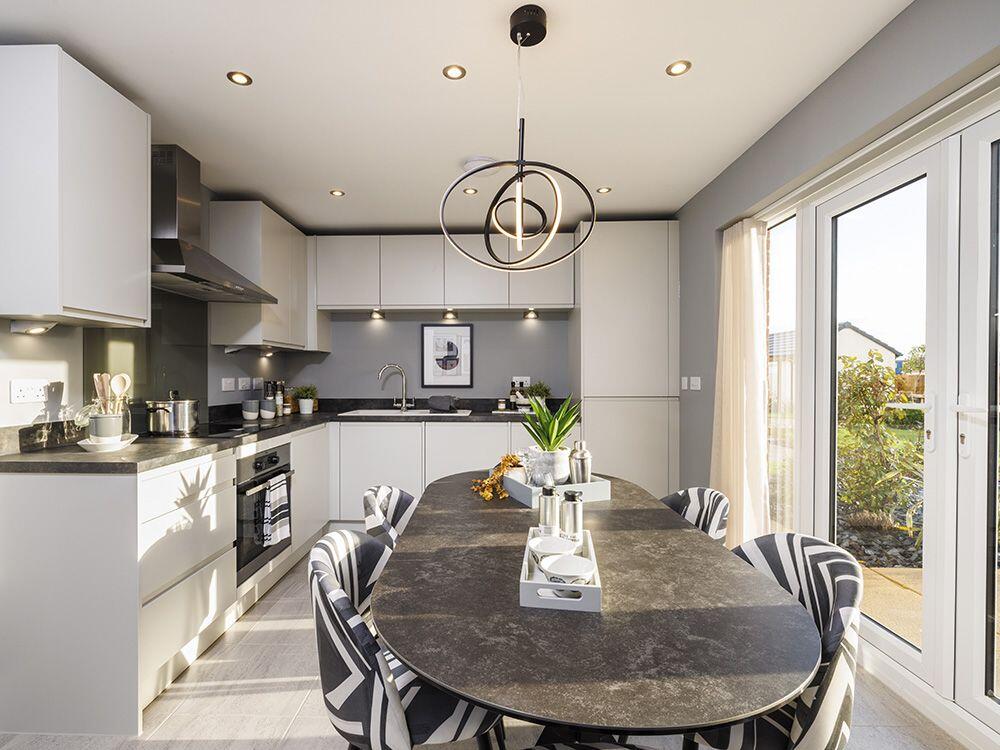 Additional image 17 of Orton Road, Carlisle, CA2 6TS