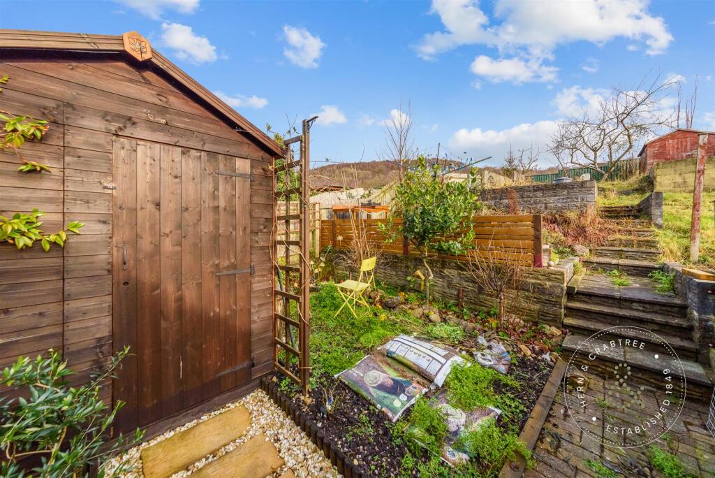 Additional image 19 of Glan-Y-Ffordd, Taffs Well, Cardiff