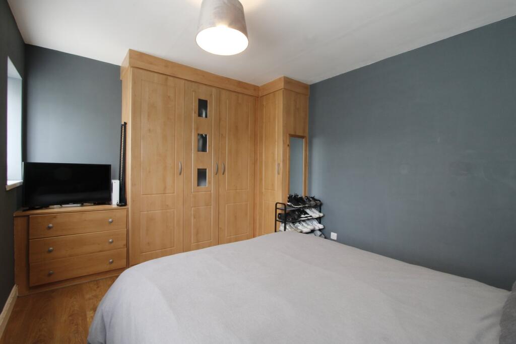 Additional image 11 of Cleveleys Avenue, Bolton, BL2