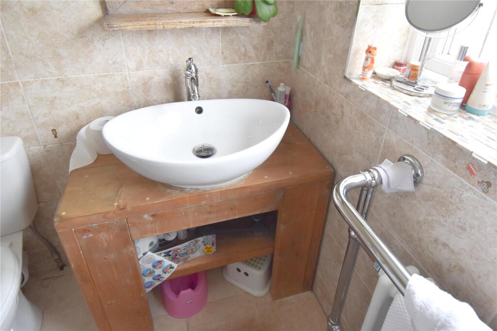 Additional image 16 of Chesterwood Road, Kings Heath, Birmingham, B13