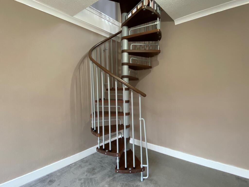 Additional image 4 of Belmont Avenue, Low Moor, Bradford, BD12