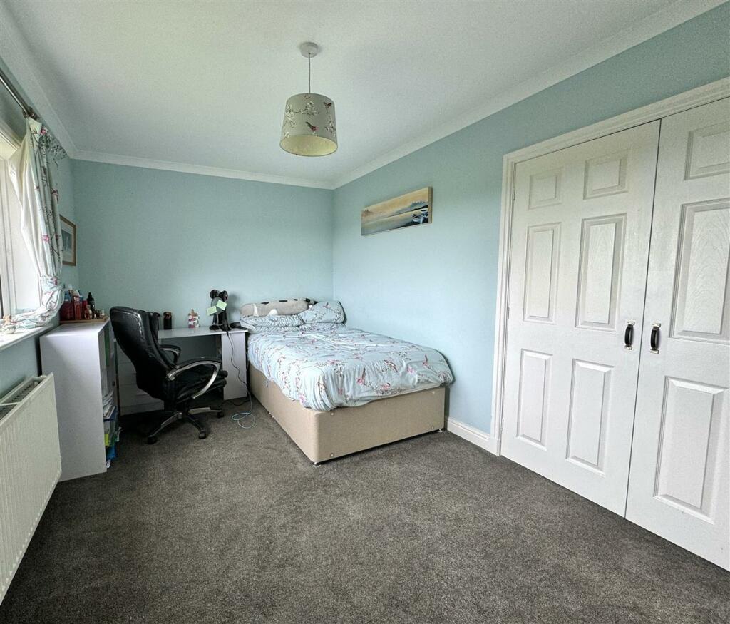 Additional image 22 of Oughterby, Carlisle