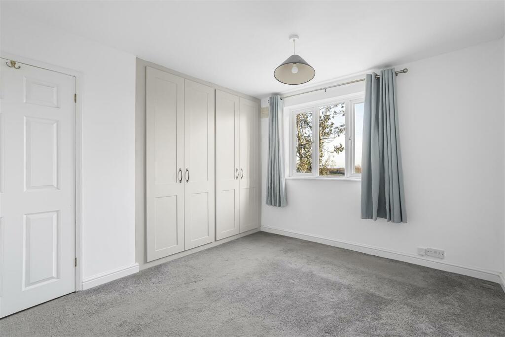 Additional image 8 of High Street, Aldreth, Ely