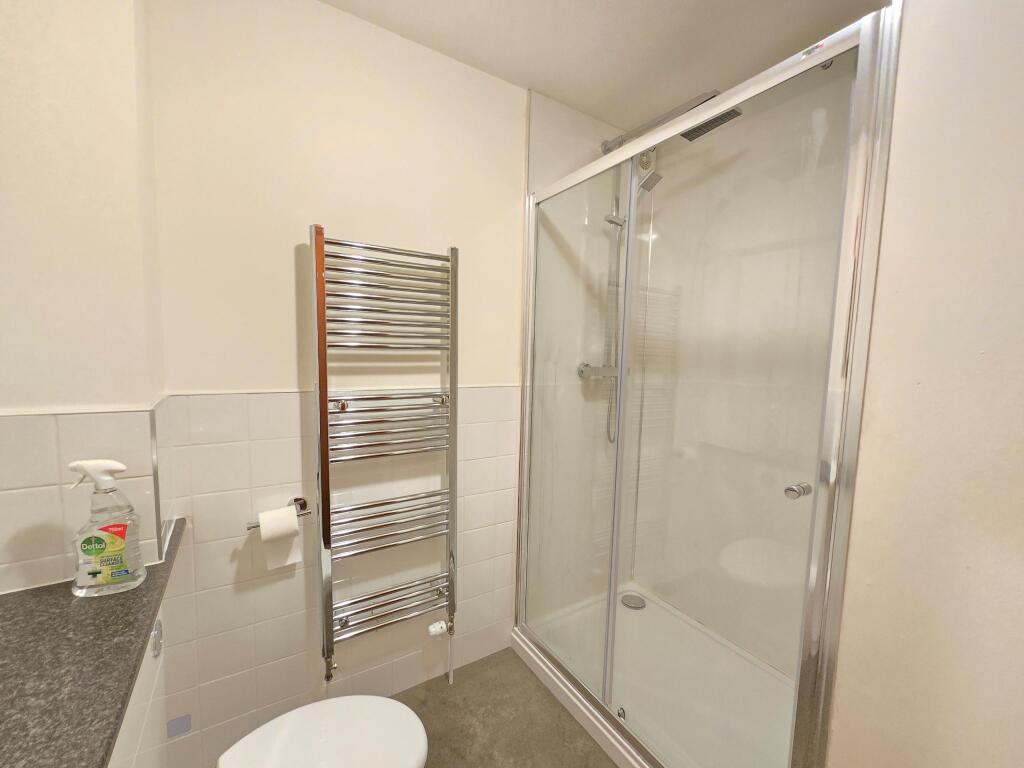 Additional image 9 of Gairn Mews, Aberdeen, AB10