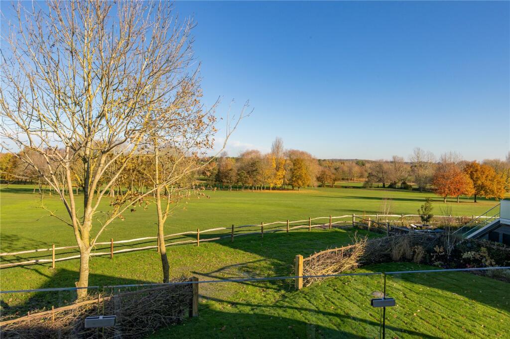 Additional image 17 of Toft Road, Bourn, Cambridge, Cambridgeshire, CB23