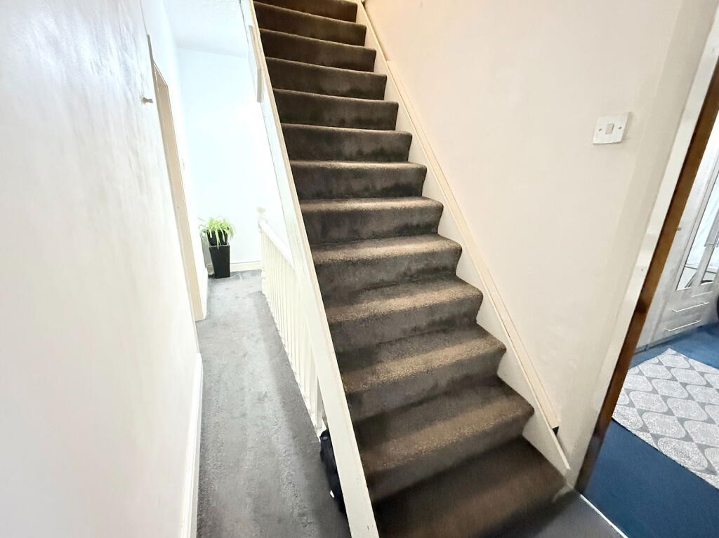 Additional image 9 of Newton Road, Sparkhill