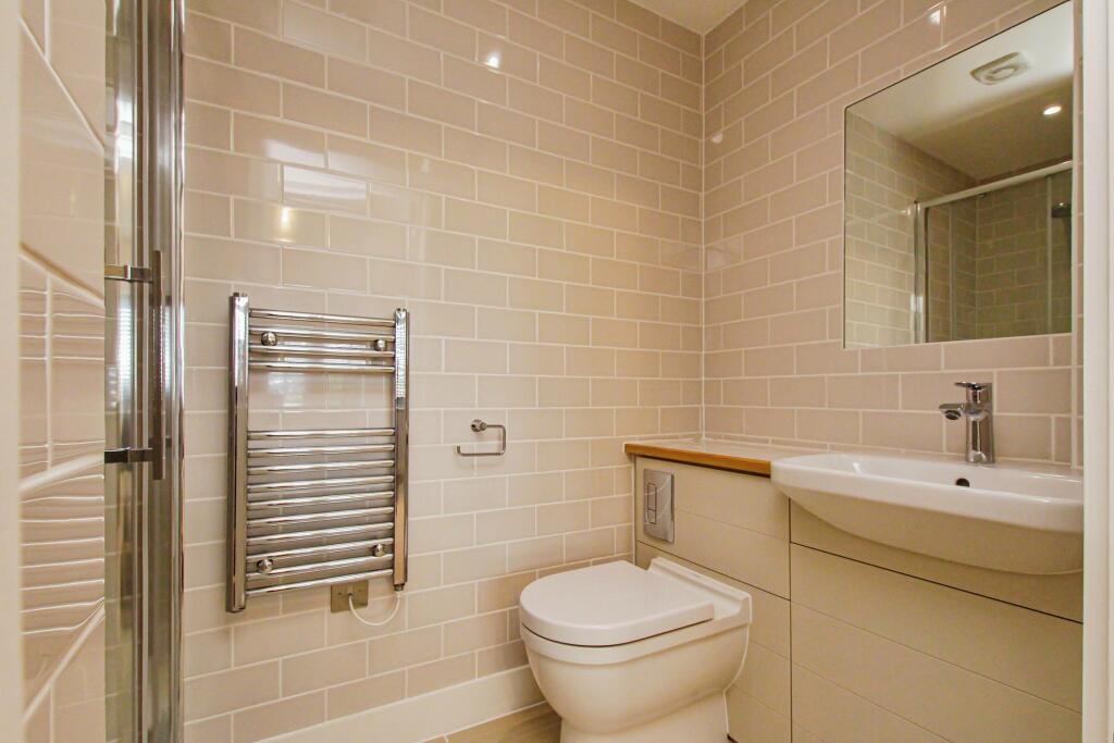 Additional image 9 of Petersfield, Stretham, Ely, CB6