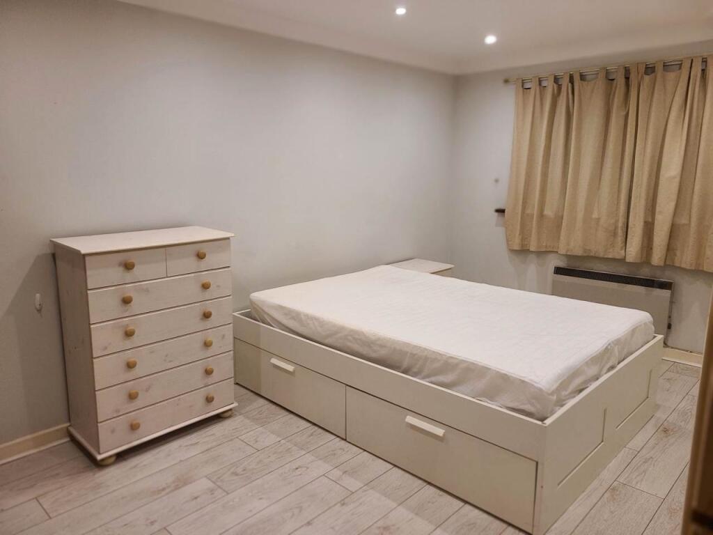 Additional image 9 of The Mallards, Cambridge,