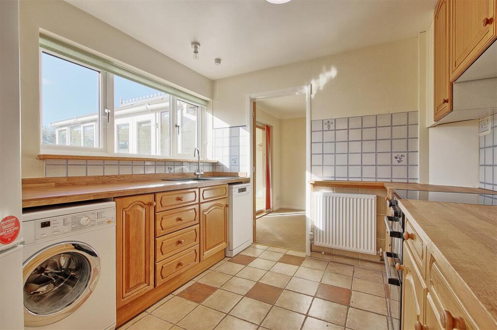Additional image 2 of Arbury Road, Cambridge