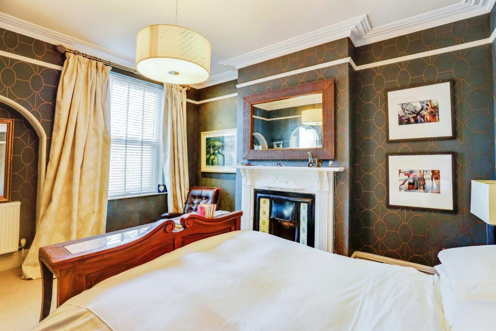 Additional image 21 of Ninian Road, Roath Park, Cardiff