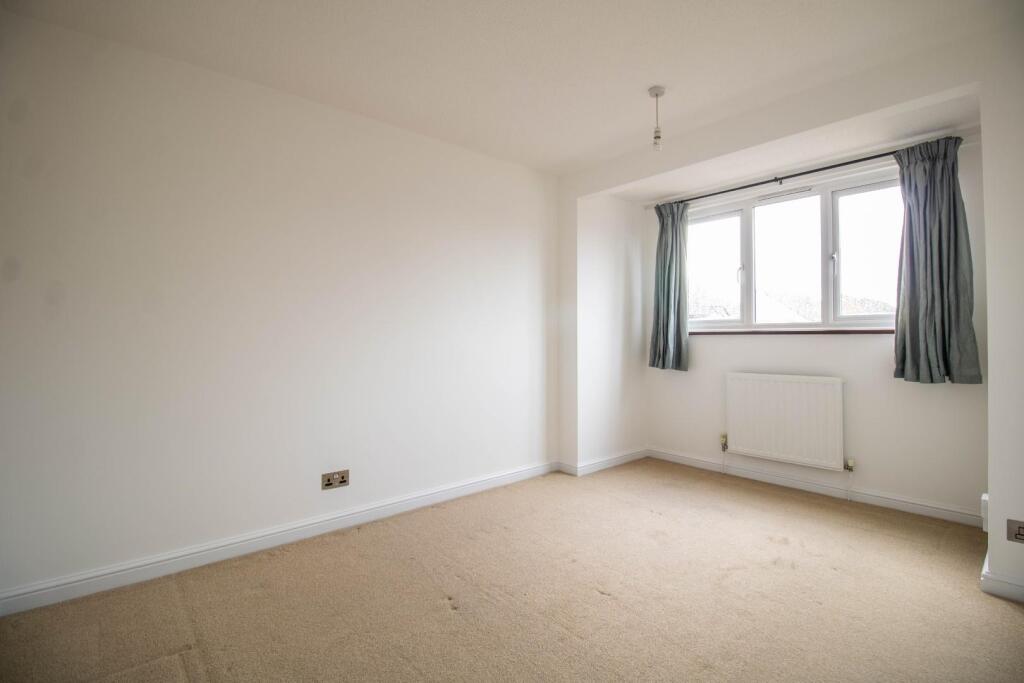 Additional image 8 of Mander Way, Cambridge