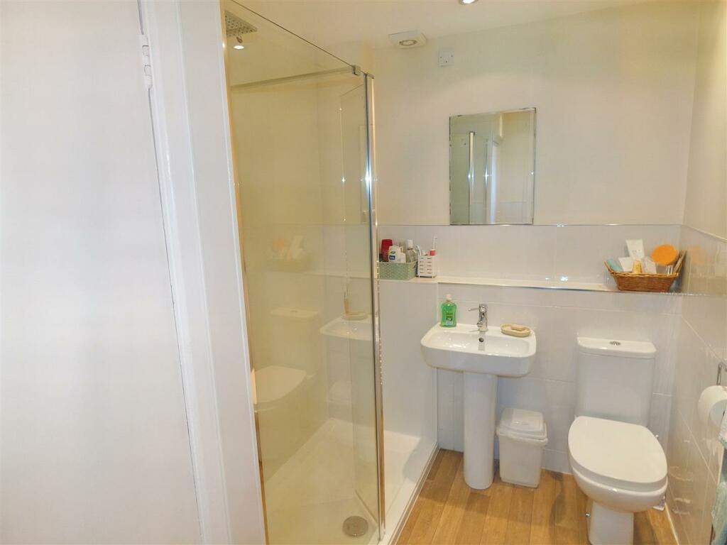 Additional image 18 of Ainsdale Gardens, Erdington