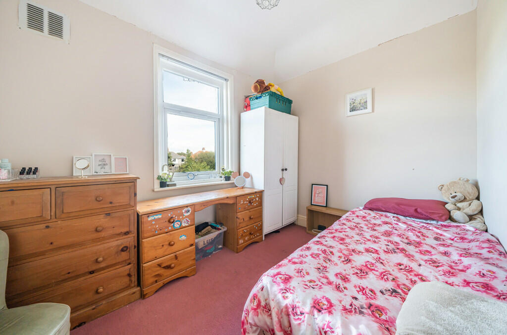 Additional image 9 of Ringwood Road, Eastbourne, East Sussex