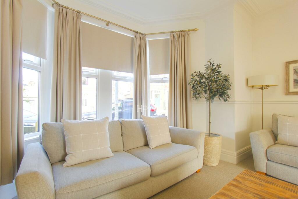 Additional image 4 of Blenheim Road, Penylan, Cardiff