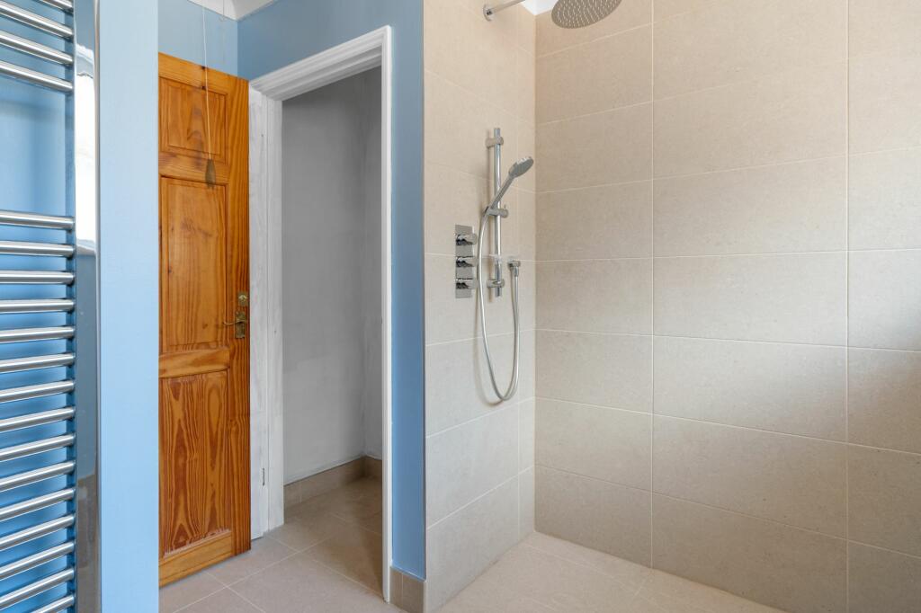 Additional image 13 of Maypole Croft, West Wickham, CB21