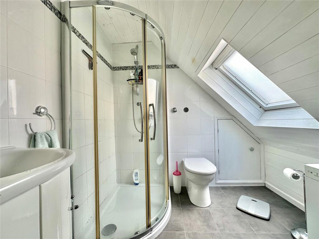 Additional image 10 of Gore Park Avenue, Old Town, Eastbourne, East Sussex, BN21