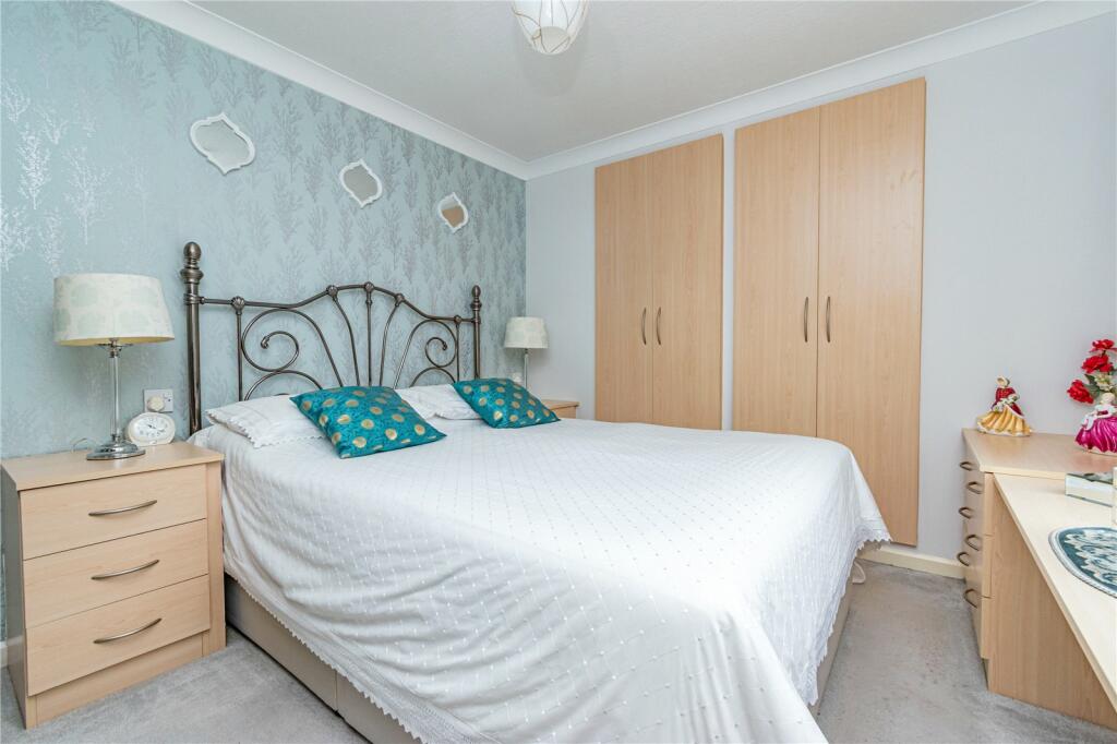 Additional image 13 of 14A Orton Grange Park, Grange Park Road, Orton Grange, Carlisle, Cumbria