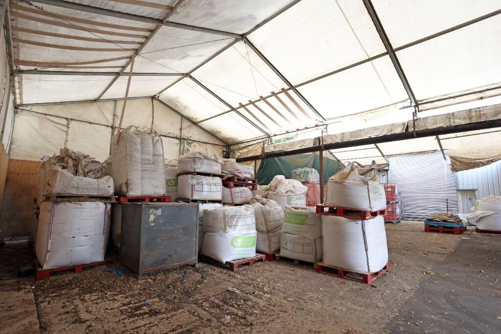 Additional image 12 of Mill Lane, Whittlesford, CB22 4XL