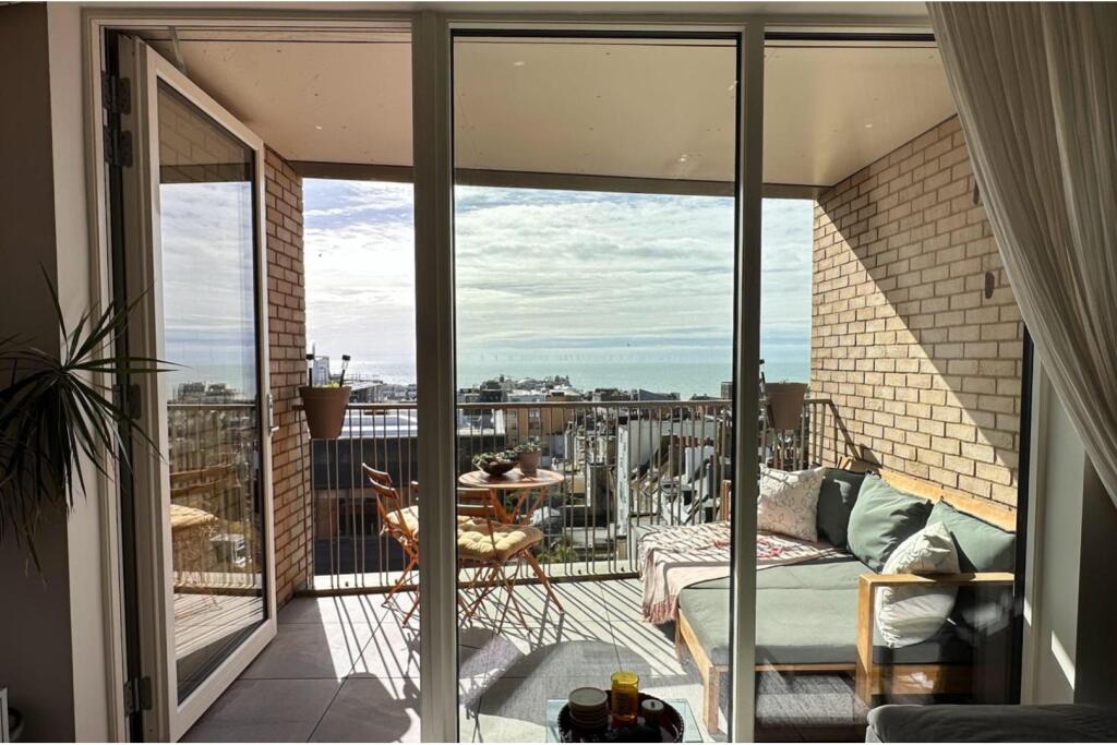 Additional image 5 of 42 Edward Street, Brighton, BN2