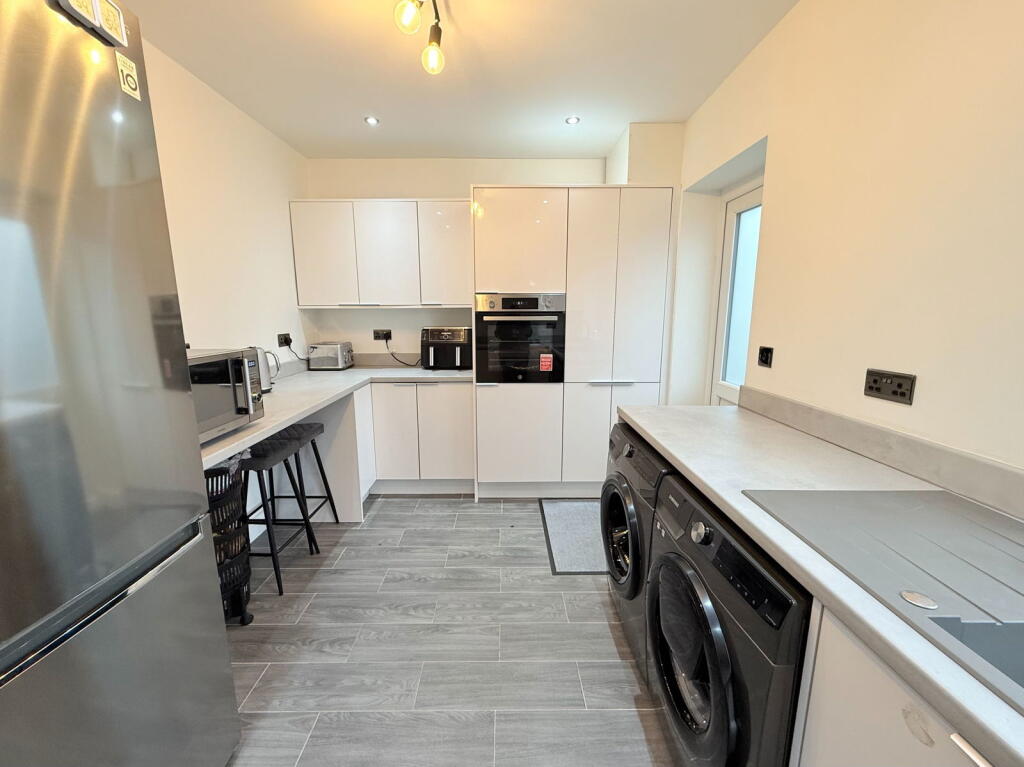 Additional image 7 of Knightsbridge Road, Solihull