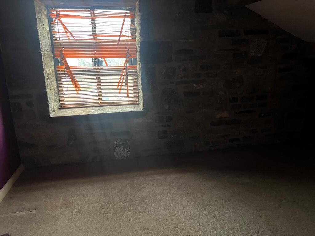 Additional image 6 of Highgate Mill Fold, Queensbury, Bradford