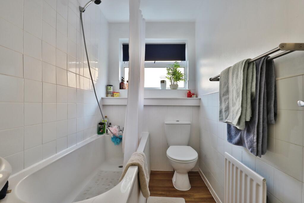 Additional image 13 of Bradford Road, Bournemouth, Dorset, BH9