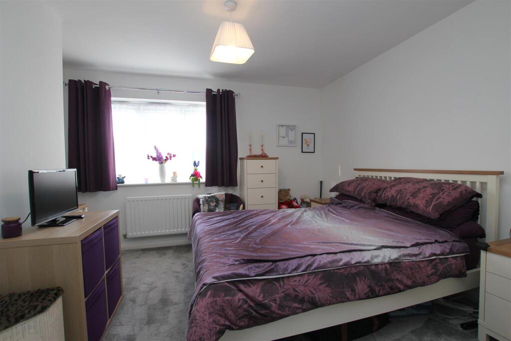 Additional image 9 of Quinton Road, Witchford, Ely