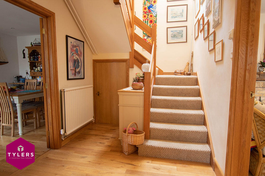 Additional image 5 of Sun Street, Isleham, Ely, CB7