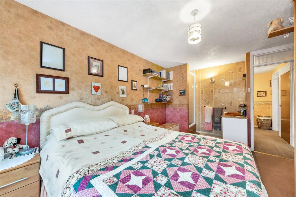 Additional image 8 of High Street, Lode, Cambridge, Cambridgeshire