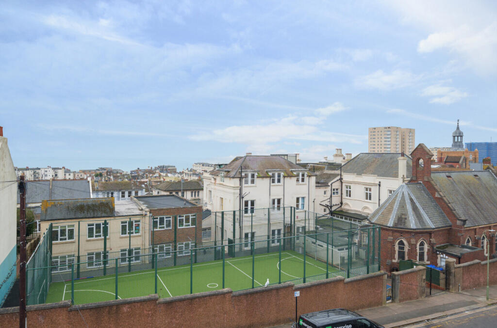 Additional image 19 of Belle Vue Gardens, Brighton, BN2