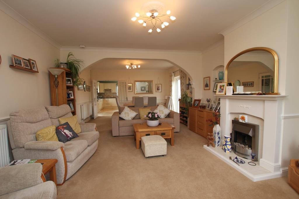 Additional image 5 of Victoria Street, Littleport, Ely