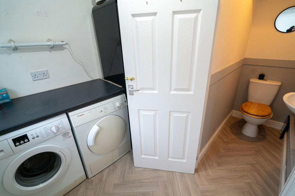 Additional image 11 of Blythsford Road, Birmingham, B28 0UR