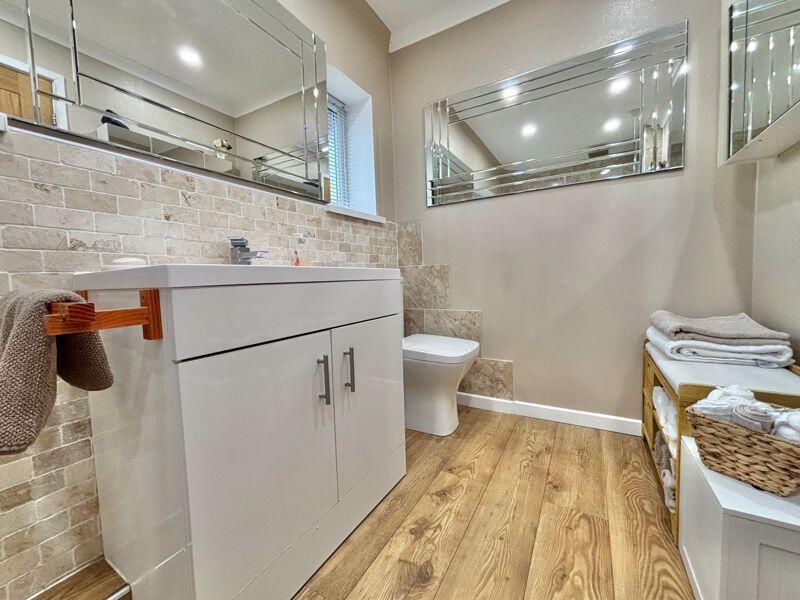 Additional image 9 of Wimperis Way, Great Barr, Birmingham B43 7DD