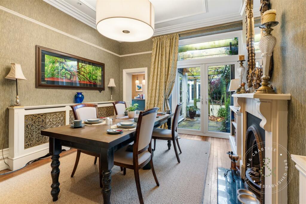 Additional image 30 of Ninian Road, Cardiff