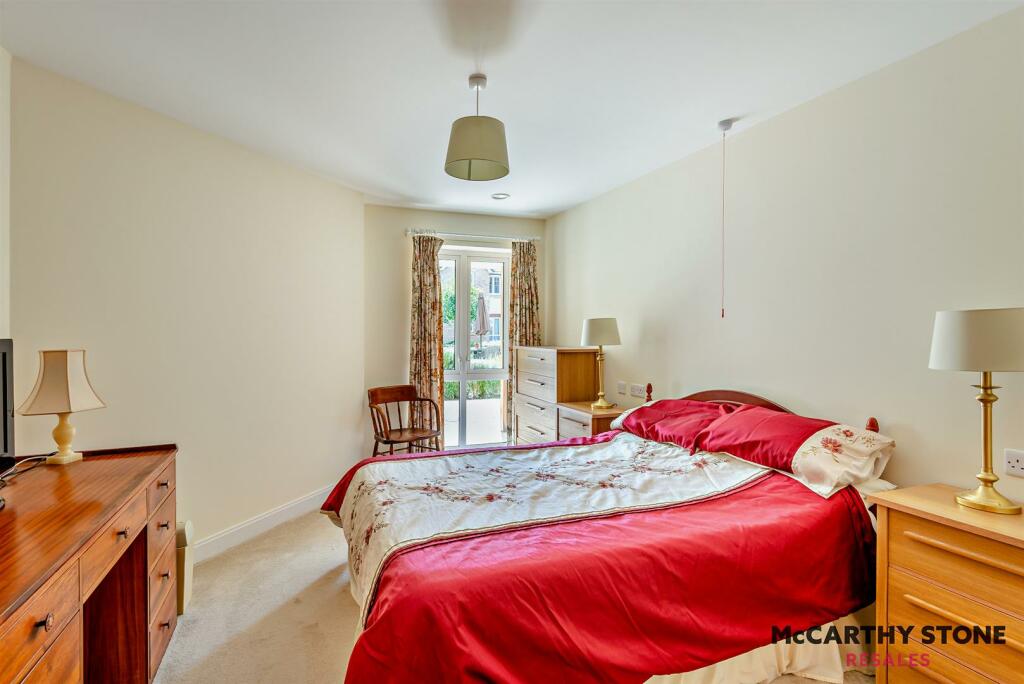 Additional image 6 of Roslyn Court, Lisle Lane, Ely, Cambridgeshire, CB7 4FA