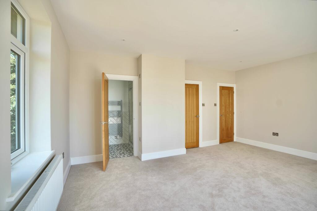 Additional image 21 of Church Lane, Papworth Everard, Cambridge