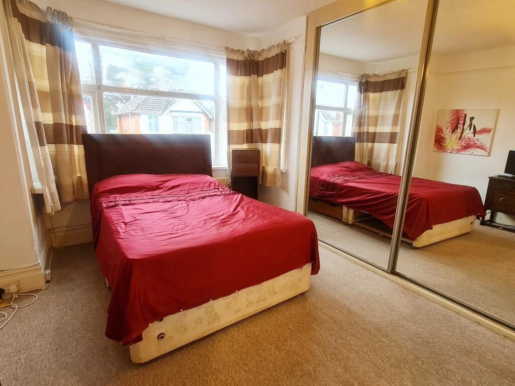 Additional image 18 of Kings Park Road, Kings Park, Bournemouth, BH7