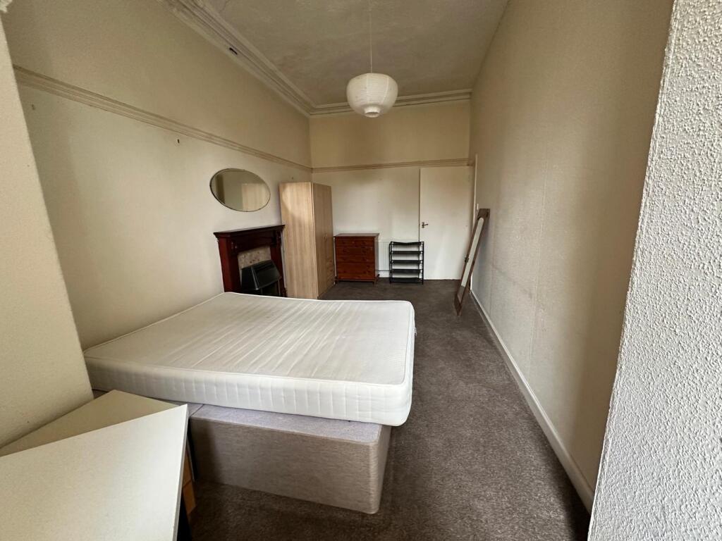 Additional image 14 of Woodstock Road, Bristol