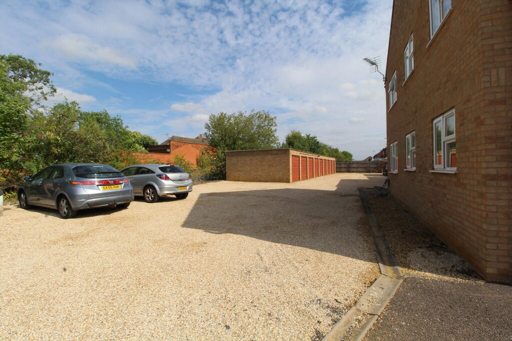 Additional image 10 of Crockfords Road, Newmarket