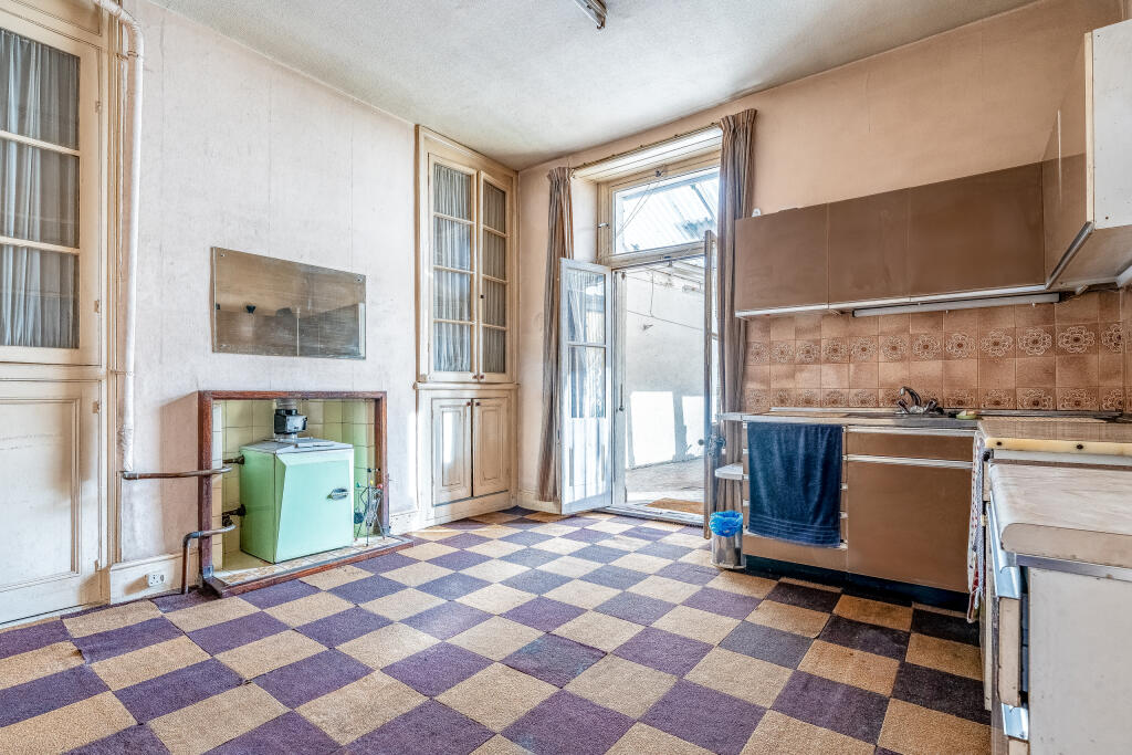 Additional image 11 of Cotham Brow, Bristol