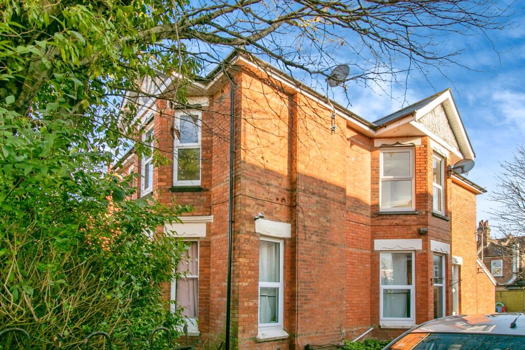 Additional image 10 of Belvedere Road, Bournemouth, Dorset, BH3