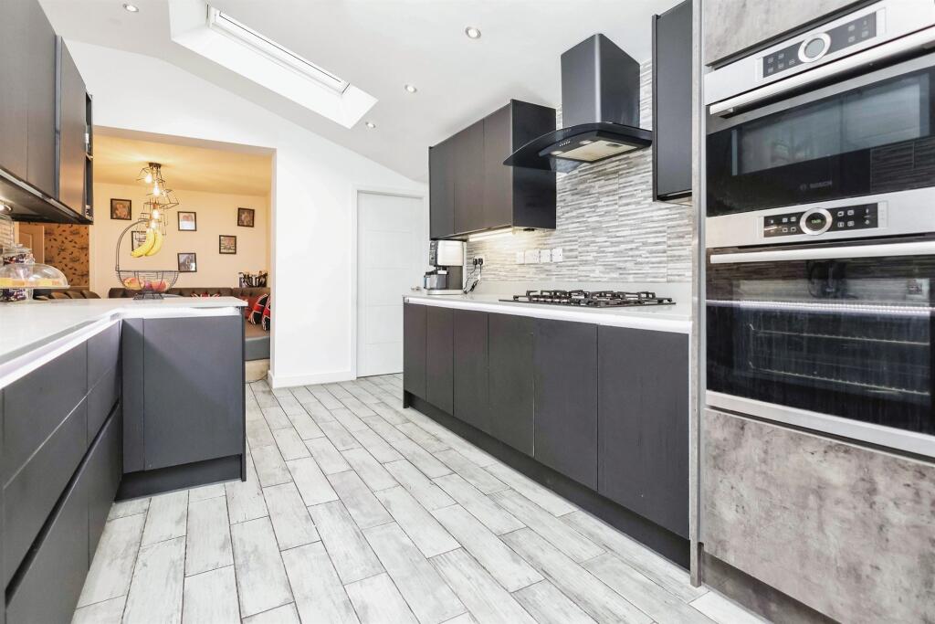 Additional image 18 of Newbury Lane, Oldbury