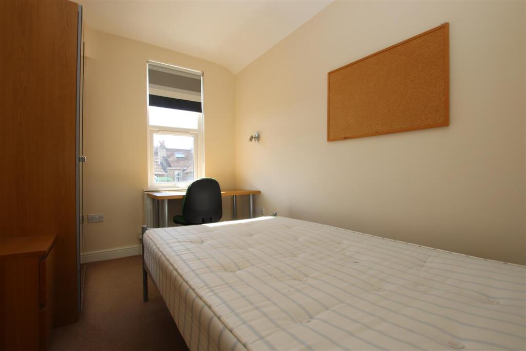 Additional image 6 of St. Kildas Road, Bath