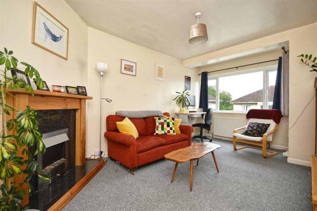 Additional image 2 of Wharnecliffe Close, Whitchurch, Bristol