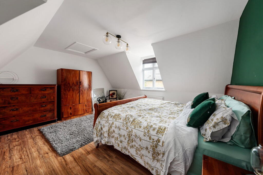 Additional image 25 of Beckenham Grove, Bromley, BR2 0JN